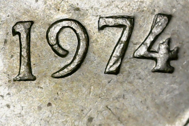 1974-5-Pesos-DD-1-Ov